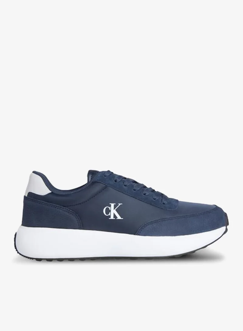 Calvin Klein Jeans Tallinn  Low Top Sneakers