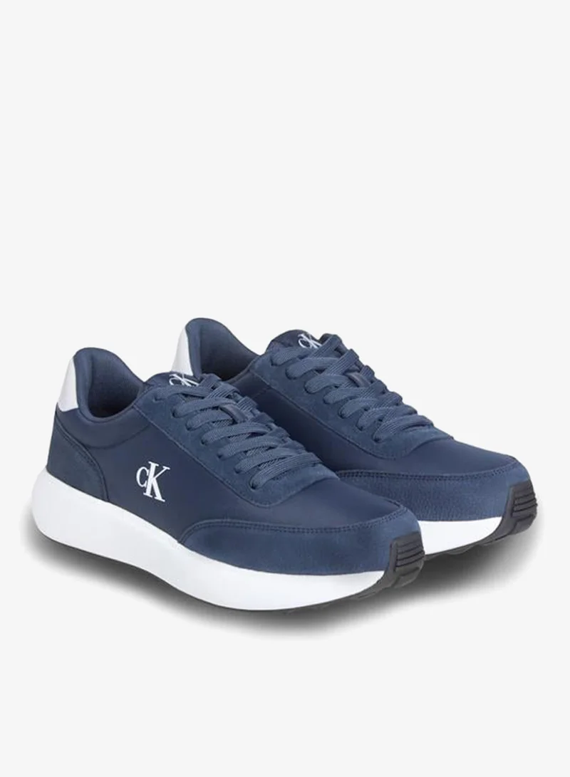 Calvin Klein Jeans Tallinn  Low Top Sneakers