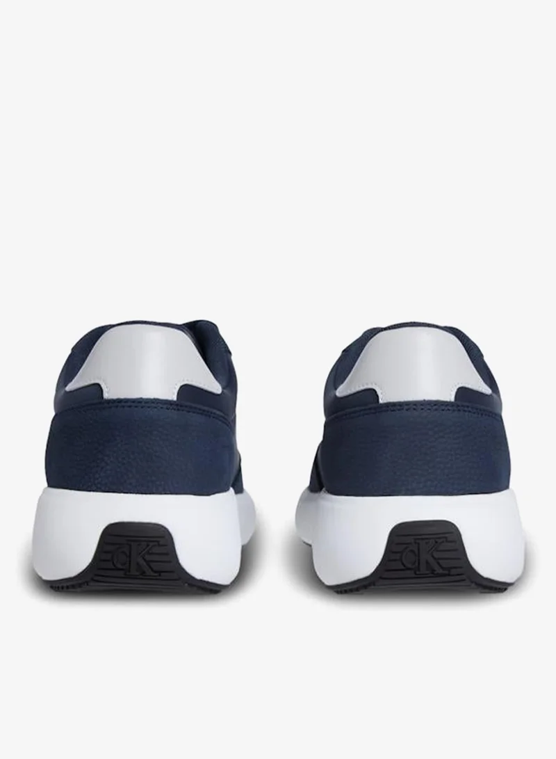 Calvin Klein Jeans Tallinn  Low Top Sneakers