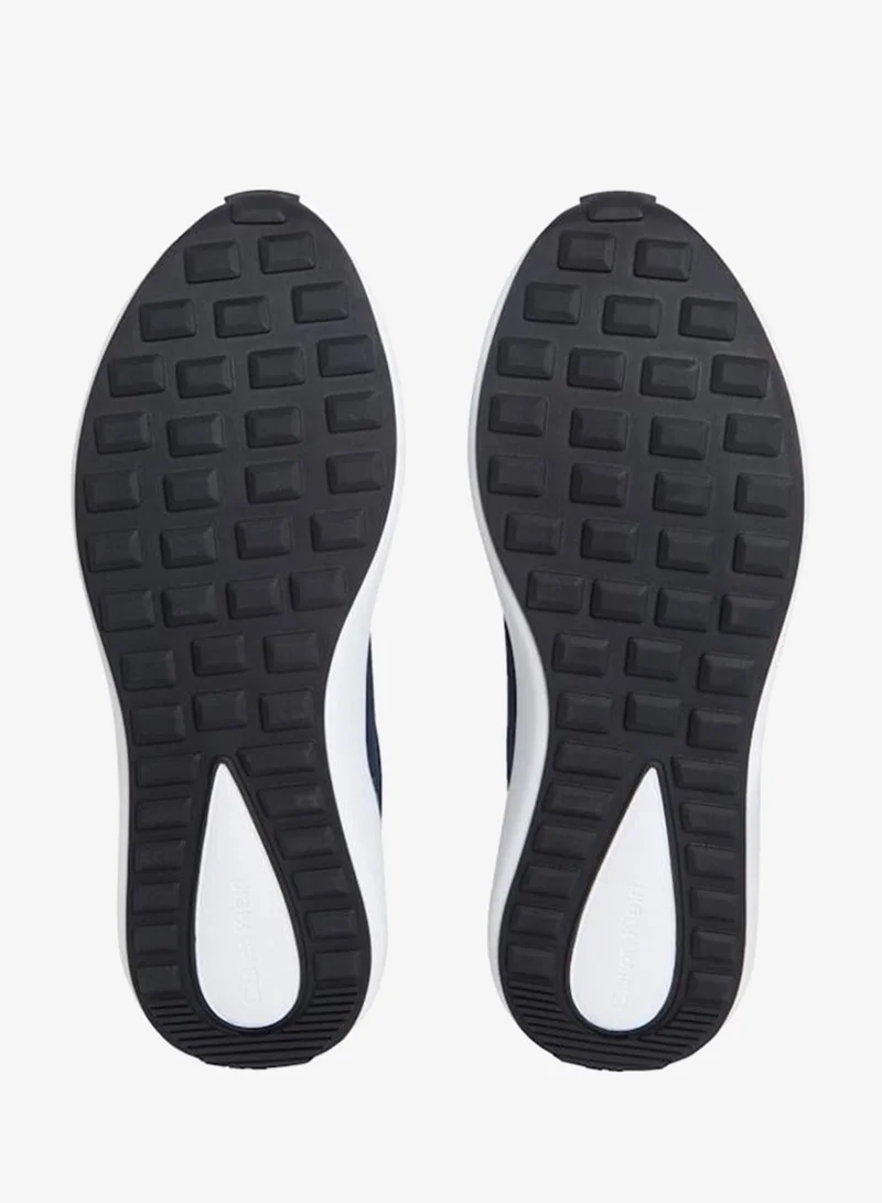 Calvin Klein Jeans Tallinn  Low Top Sneakers