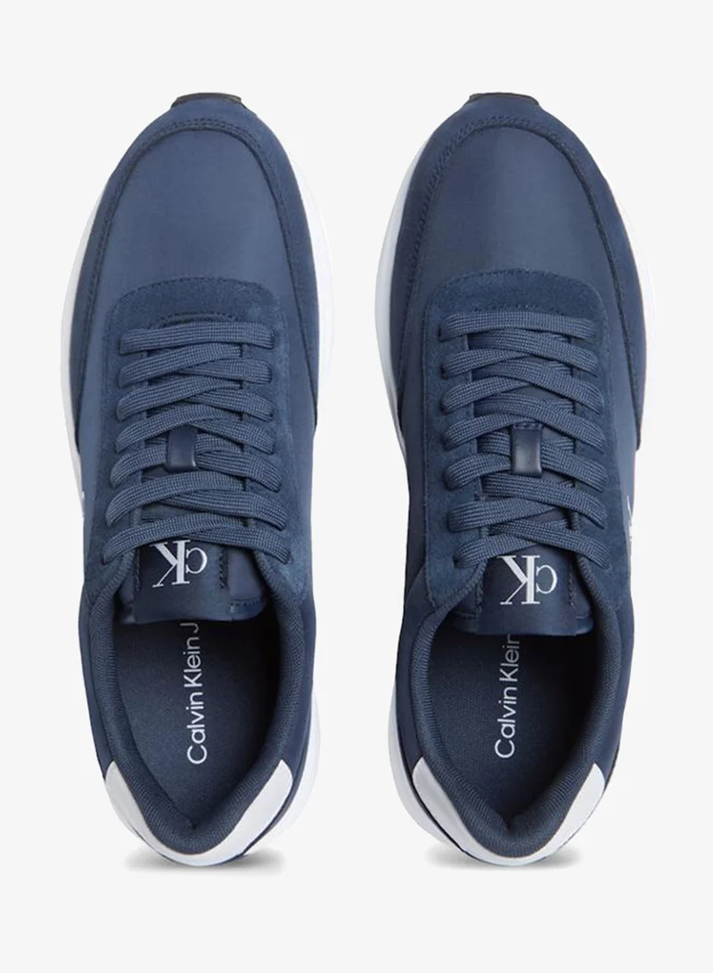 Calvin Klein Jeans Tallinn  Low Top Sneakers