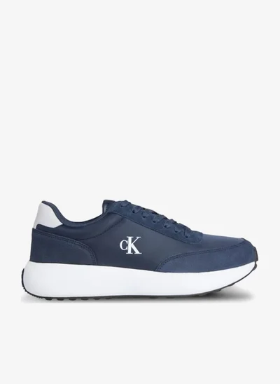 Calvin Klein Jeans Tallinn  Low Top Sneakers