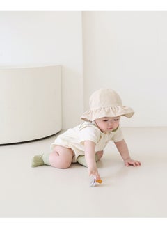 RedMapleTEK New Kids' Onesie  - Image 2