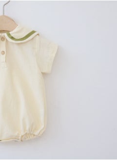 RedMapleTEK New Kids' Onesie  - Image 4