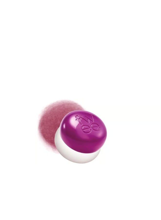 fwee Lip & Cheek Blurry Pudding Pot MV03 Baddie 5g - Image 1