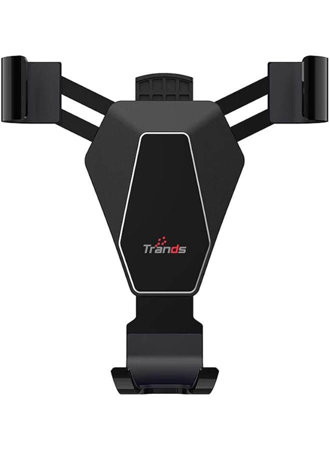 تراندز حامل سيارة عالمي Tr-Ho949 - Image 1