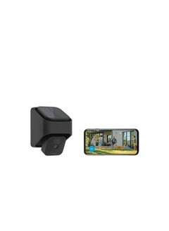 Blink Blink Outdoor security camera- wireless, weather-resistant HD security camera  - Image 3