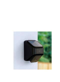 Blink Blink Outdoor security camera- wireless, weather-resistant HD security camera  - Image 4