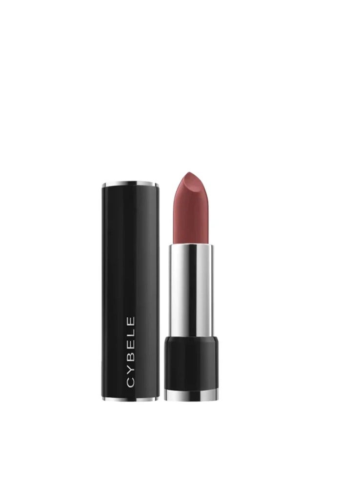 CYBELE CYBELE Matte Lipstick N. 302