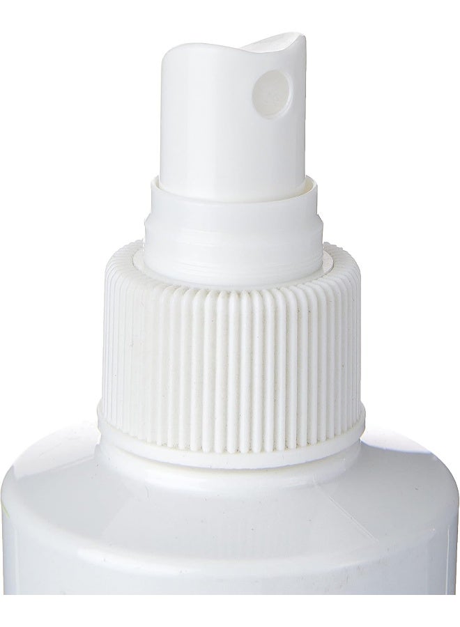 Jurassipet Seachem JurassiGuard 250 ml, appetite stimulator for reptiles - Image 3