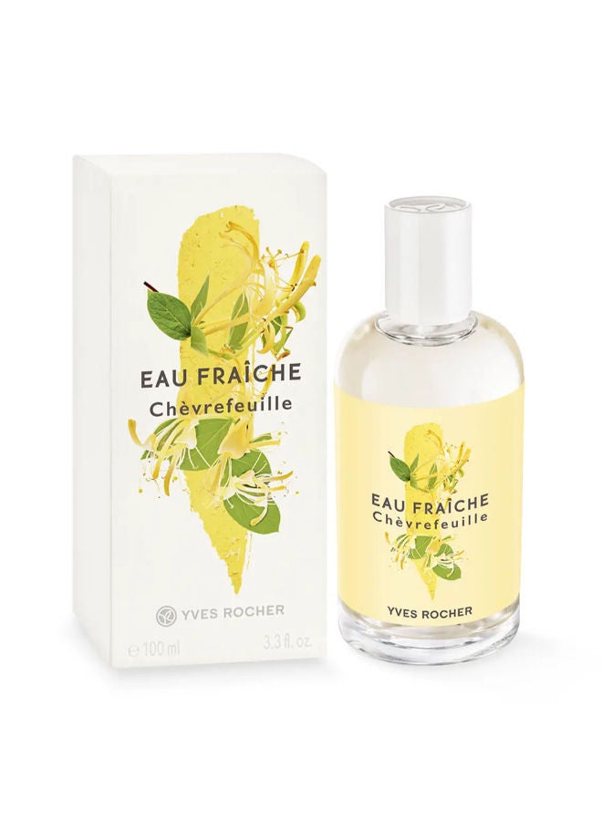 ايف روشيه عطر شوفرفوي