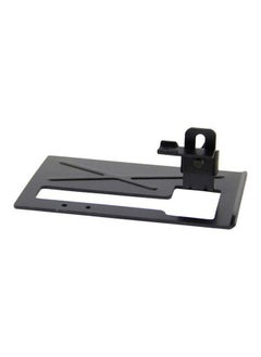 NIBEMINENT Angle Grinder Stand Black  - Image 1