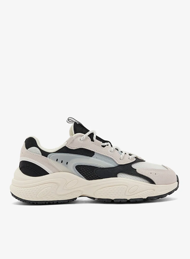 ANTA C37 Casual Shoes