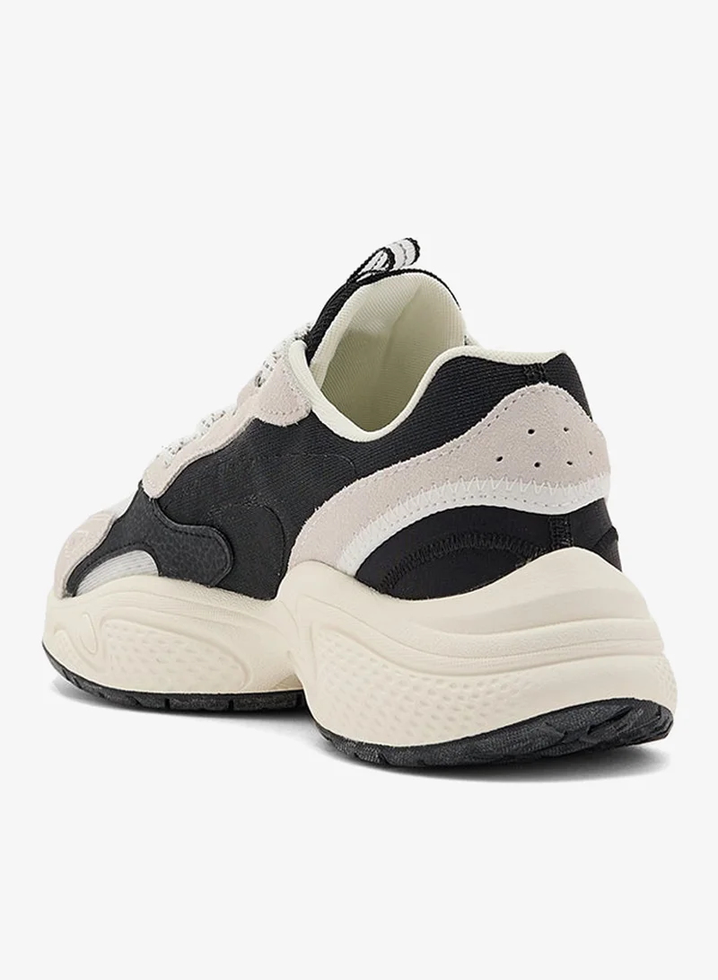 ANTA C37 Casual Shoes