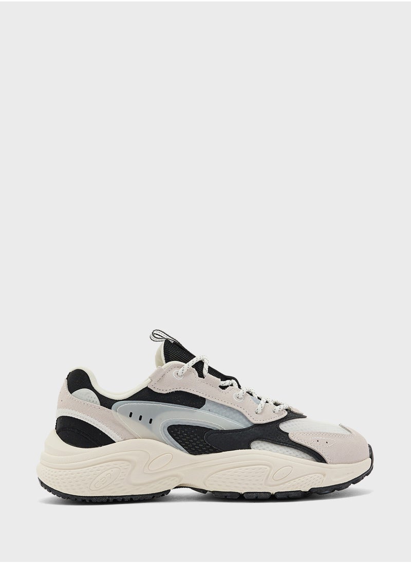 ANTA - C37 Casual Shoes - Image 1