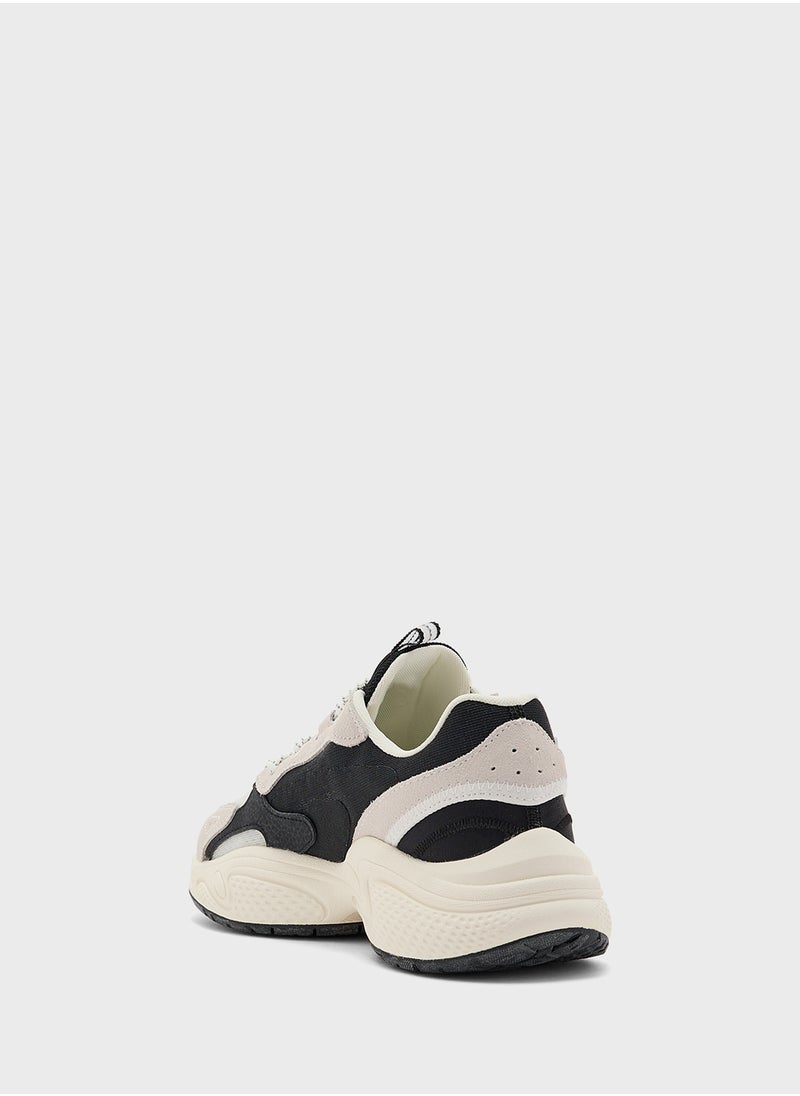 ANTA - C37 Casual Shoes - Image 1