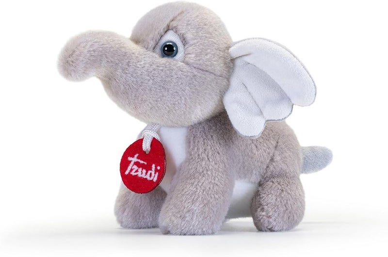 TRUDI Trudino Elephant Deluxe 52228