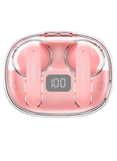 Bluetooth 5.3 Pink