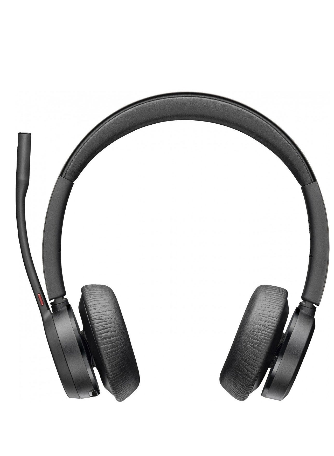 poly Poly Voyager 4320 Uc Z15800DF020E96A8A1208Z