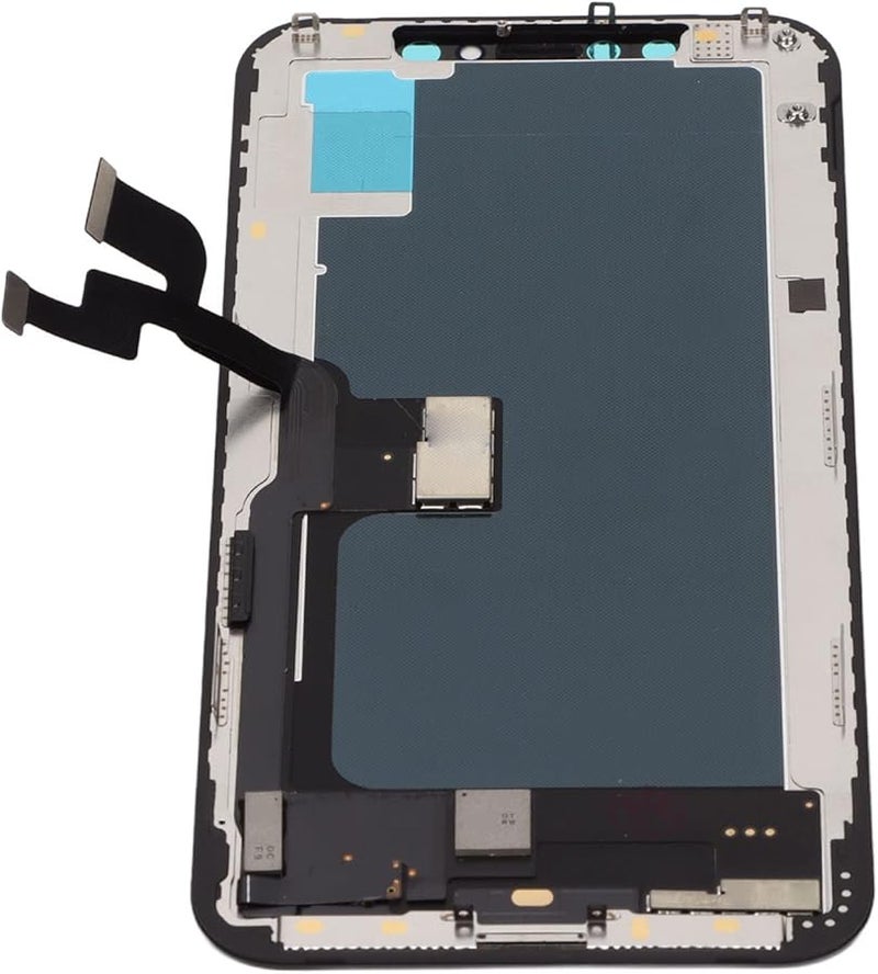 Fydun iPhone XS LCD Screen Replacement Digitizer Assembly Repair Kit - Image 4