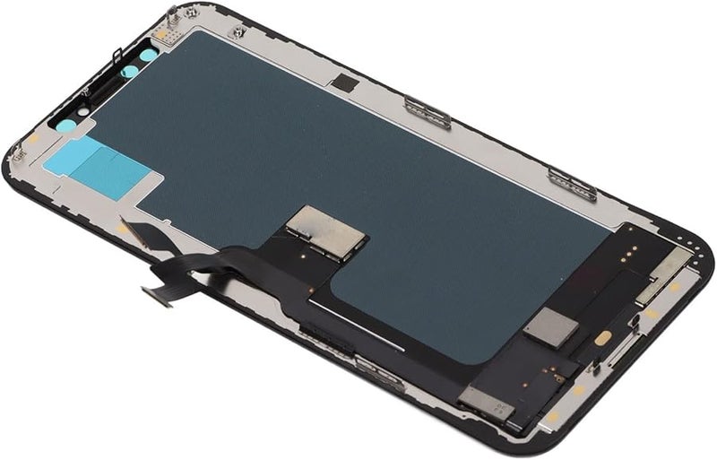 Fydun iPhone XS LCD Screen Replacement Digitizer Assembly Repair Kit - Image 1
