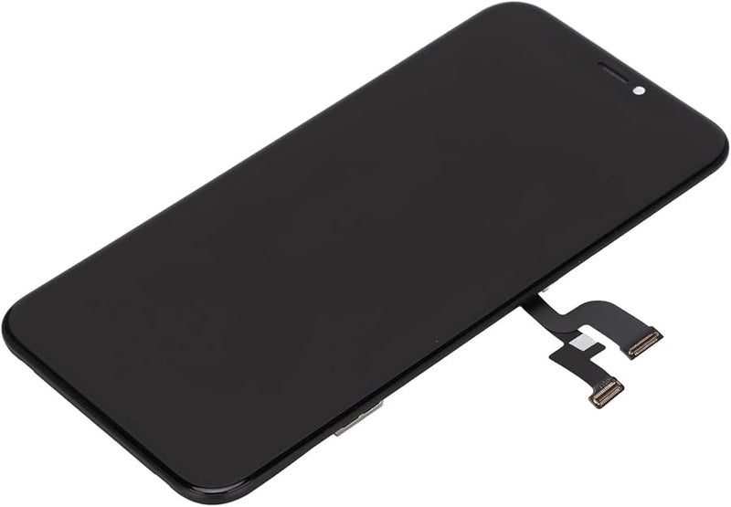 Fydun iPhone XS LCD Screen Replacement Digitizer Assembly Repair Kit - Image 5