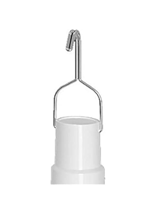 Portable Solar Emergency Bulb, USB Rechargeable Light Bulbs with Remote Timer, Remote Timer for Shed Hiking Camping Tent Hurricane Power Outage Lamps Outdoor Indoor Home  - Image 5
