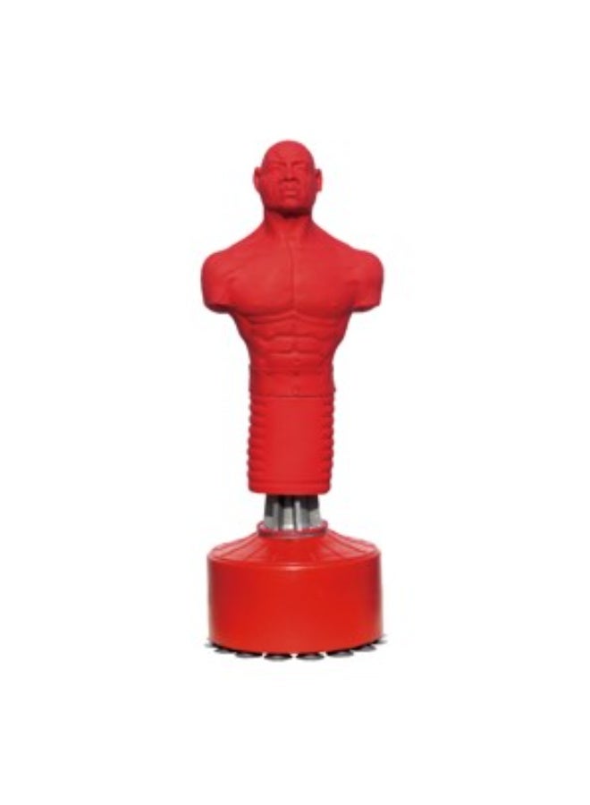 MDBuddy Full Body Design Boxing Training Rack - Image 1