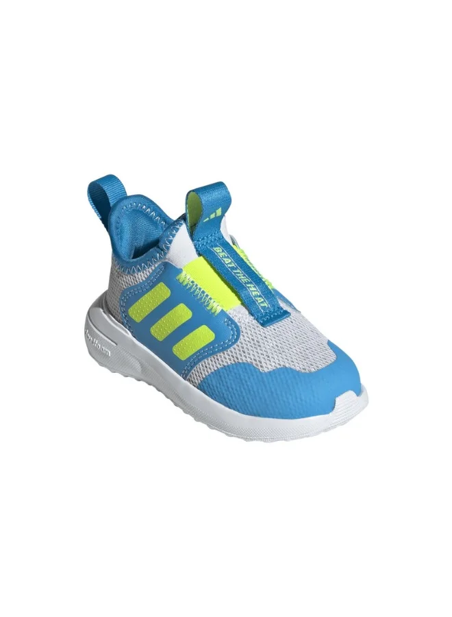 Adidas tensaur run 3.0 infants unisex shoes