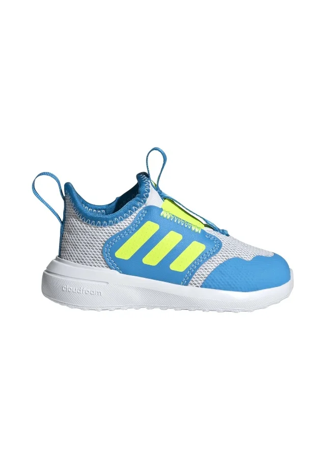 Adidas adidas tensaur run 3.0 infants unisex shoes