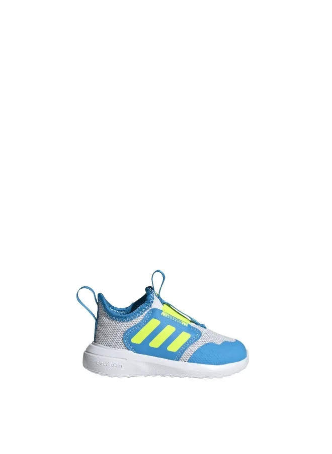 Adidas adidas tensaur run 3.0 infants unisex shoes