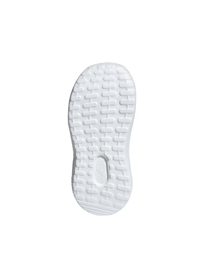 Adidas tensaur run 3.0 infants unisex shoes