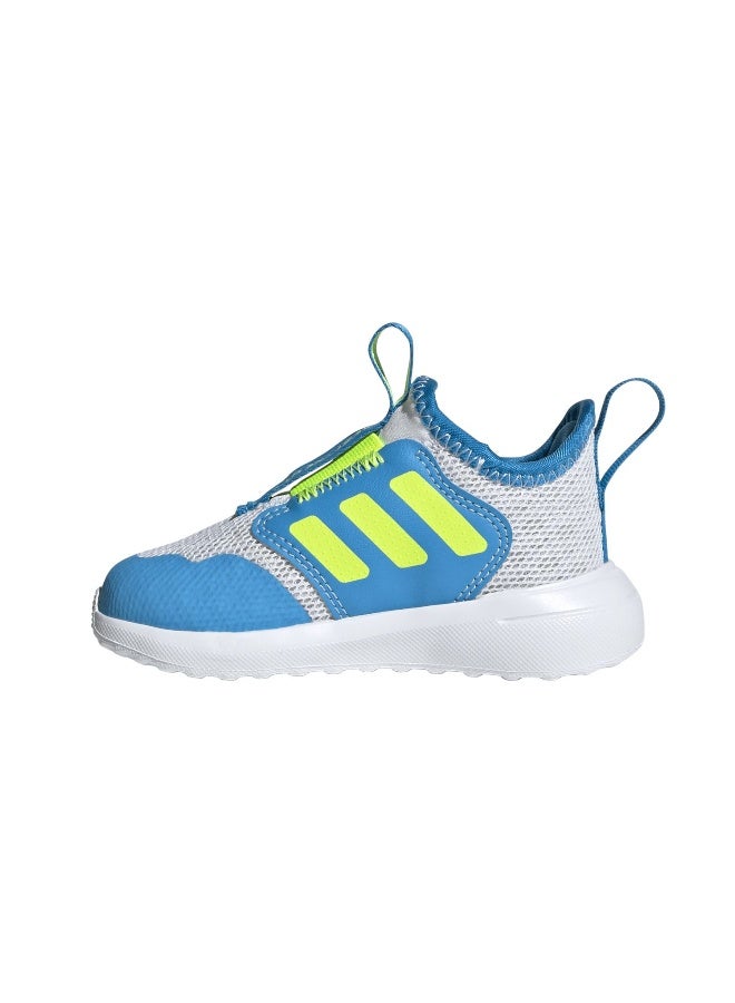 Adidas tensaur run 3.0 infants unisex shoes - Image 5