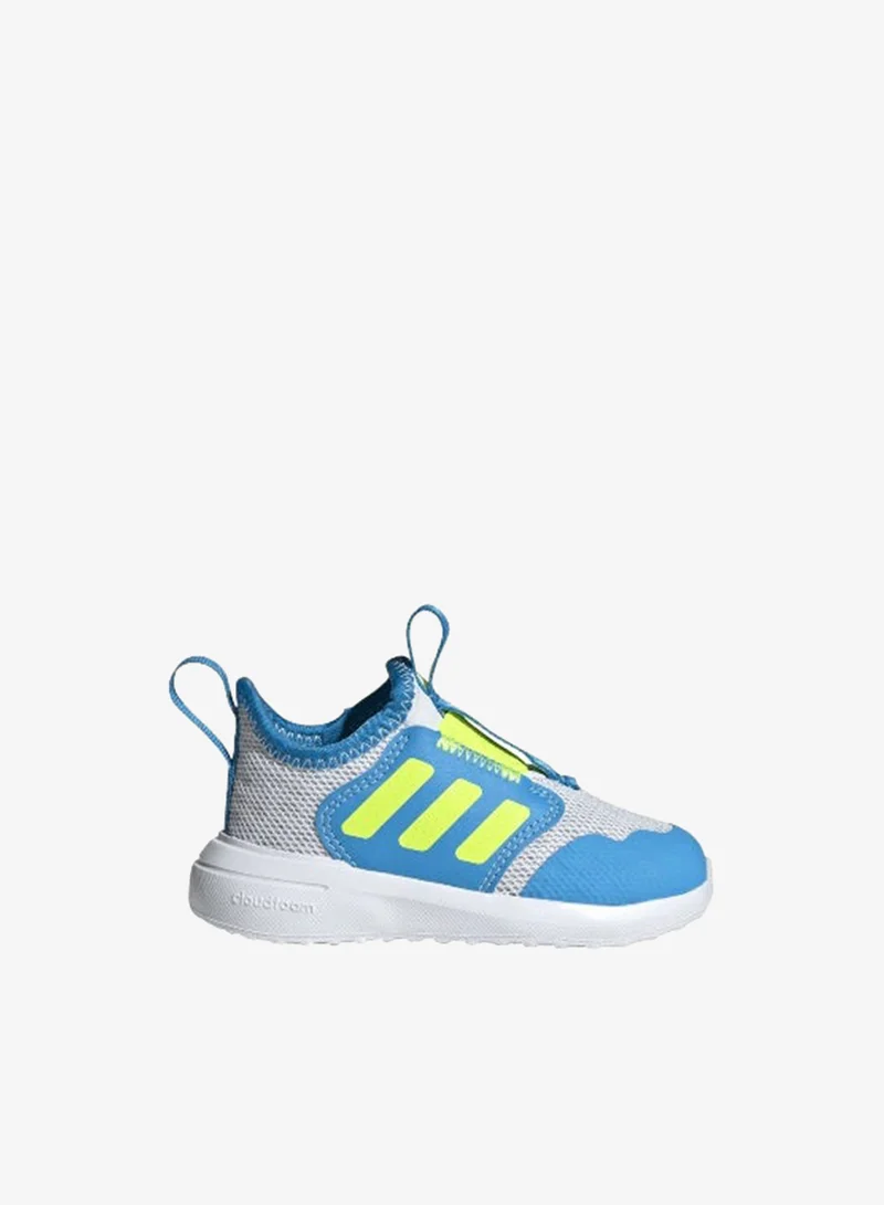 Adidas tensaur run 3.0 infants unisex shoes