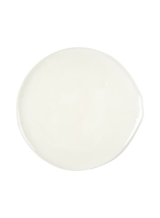 Coco & Eve Super Hydrating Shampoo 280ml - Image 2