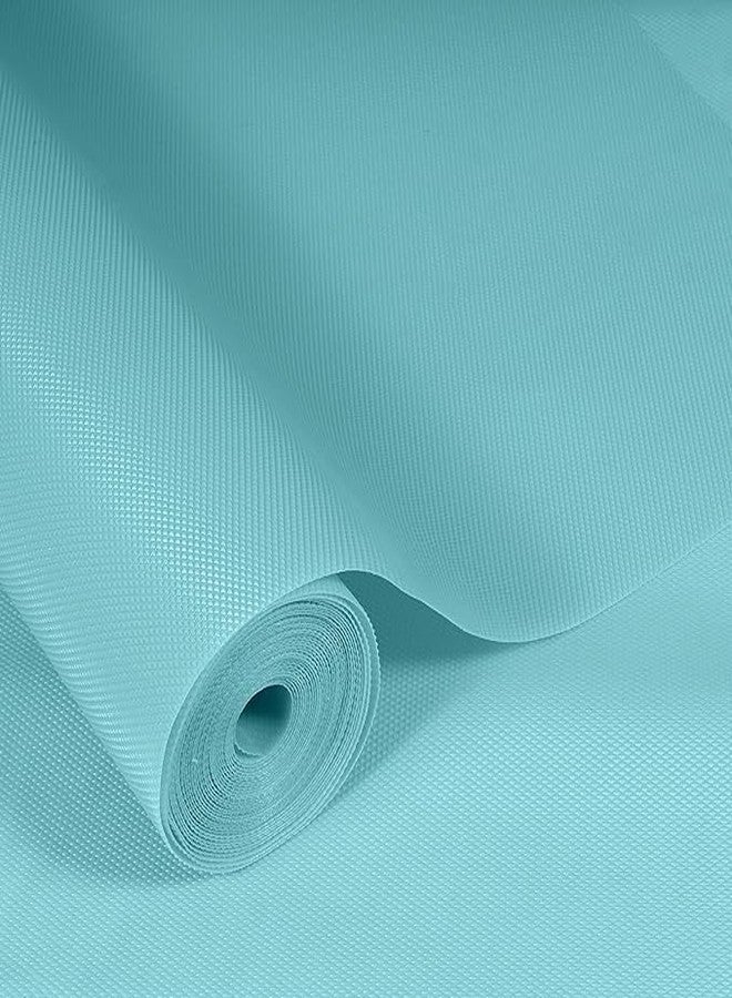 KayJen 400 GSM EVA Anti Slip Mat for Fridge, Kitchen, Drawer, Shelf Liner (50 X 500 Cm),EVA - Image 1