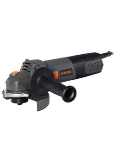 KSEIBI Angle Grinder 950W with Long Handle,11000Rpm, 7/8", Voltage/frequency: 220-230V/50Hz, Metal and Wood Cutting Machine, for Cutting, Grinding, Polishing and Rust Removal.  - Image 1