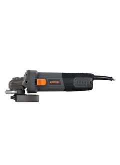 KSEIBI Angle Grinder 950W with Long Handle,11000Rpm, 7/8", Voltage/frequency: 220-230V/50Hz, Metal and Wood Cutting Machine, for Cutting, Grinding, Polishing and Rust Removal.  - Image 3