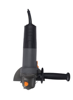 KSEIBI Angle Grinder 950W with Long Handle,11000Rpm, 7/8", Voltage/frequency: 220-230V/50Hz, Metal and Wood Cutting Machine, for Cutting, Grinding, Polishing and Rust Removal.  - Image 4