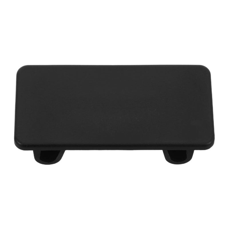 Nylon Switch Bracket Cover Mounting Frame For Car Rocker Toggle Switch Panel - Image 2