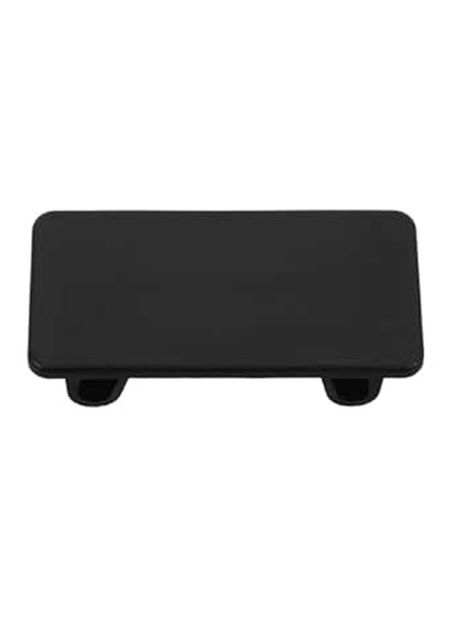 Nylon Switch Bracket Cover Mounting Frame For Car Rocker Toggle Switch Panel - Image 1