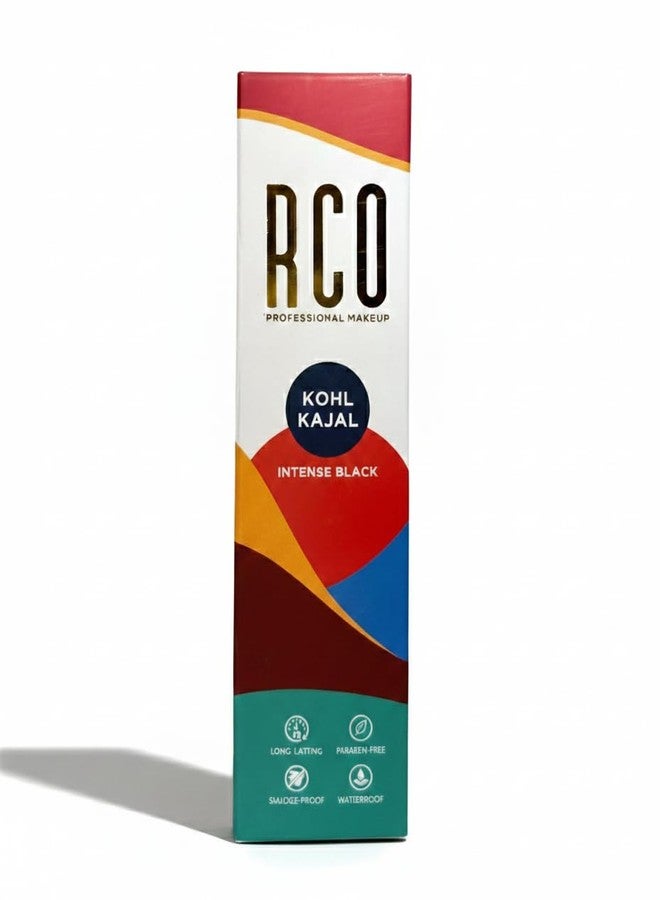 RCo كحل RCO - Image 3