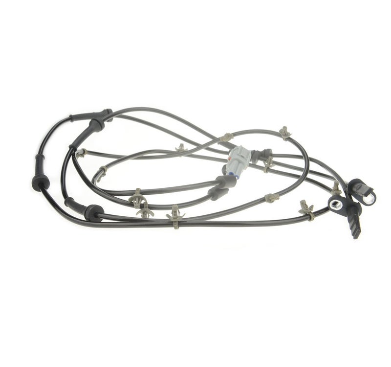 YHTAUTO حساس سرعة عجلة ABS للعجلة الخلفية اليسرى أو اليمنى لنيسان ألتيما 2007-2008 - Image 2