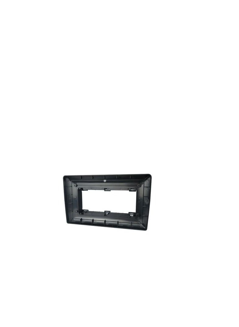 Generic Frame Cassette 10 Inch Volkswagen Passat 2009  - Image 1