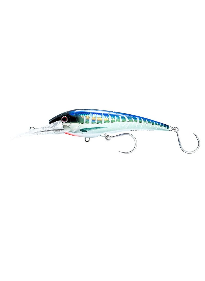 nomad design Design Dtx Minnow Sinking Lure 200Mm 