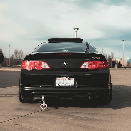 VViViD Gloss Black Vinyl Wrap Adhesive Film Air Release Sheet (1ft x 5ft) - Image 4