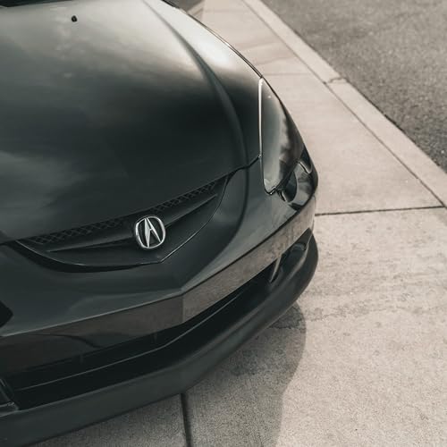 VViViD Gloss Black Vinyl Wrap Adhesive Film Air Release Sheet (1ft x 5ft) - Image 3