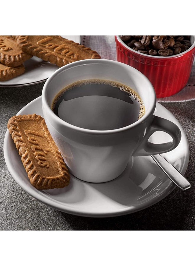 Lotus Biscoff Classic Cookie 7.7  - Image 4