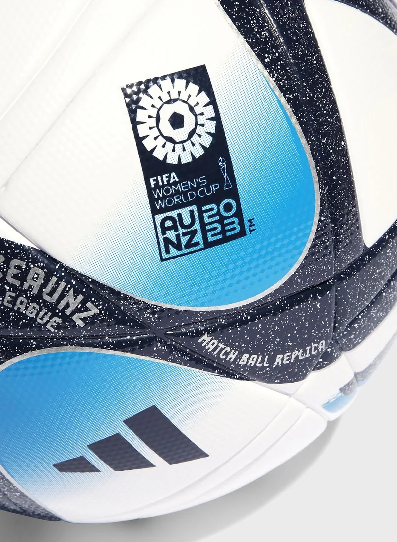 adidas كرة قدم اوشنز ليج