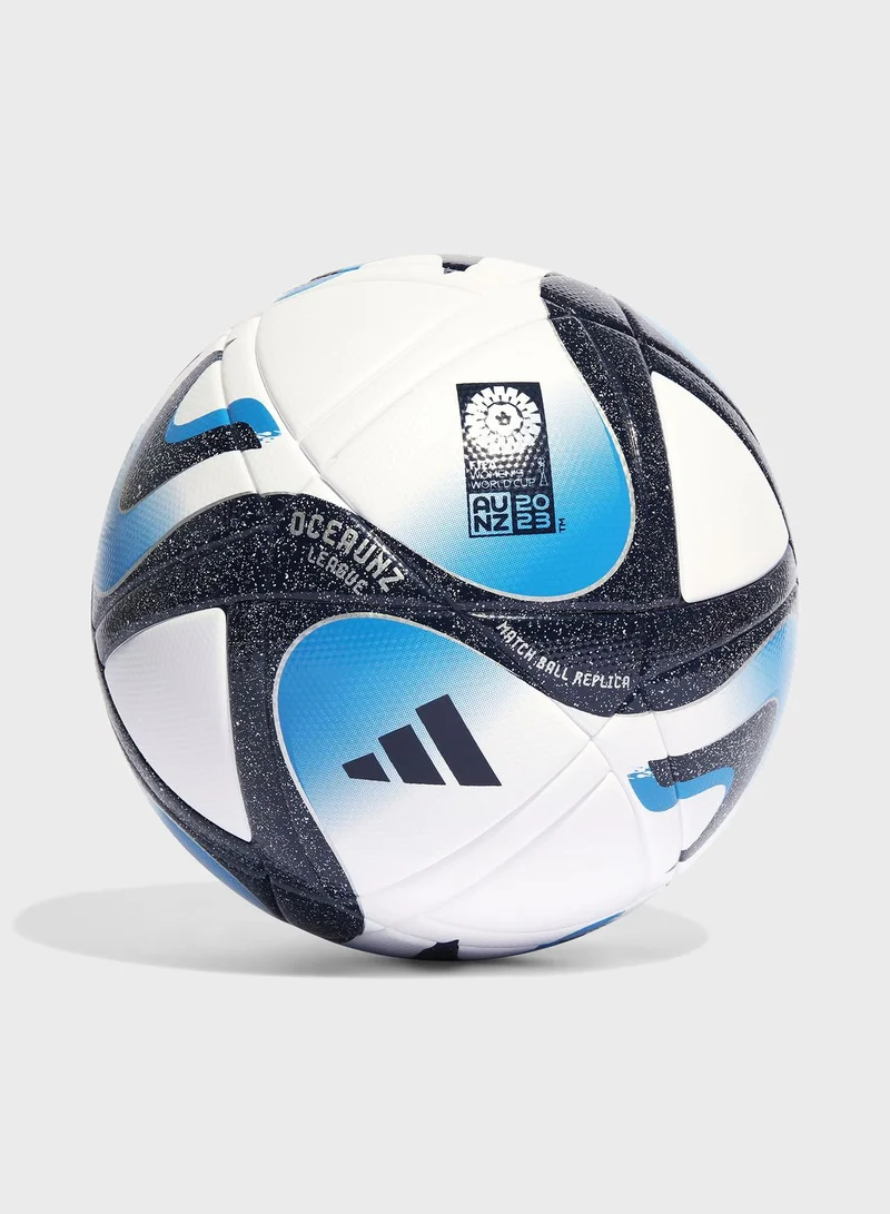 adidas كرة قدم اوشنز ليج